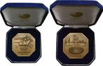 Bronze-medaille Olympiade Olympische Spiele 1988, Verzenden