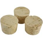 Kurk Set voor Mast Optimist, Watersport en Boten, Ophalen of Verzenden, Nieuw