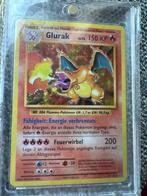 The Pokémon Company - 1 Card - Pokémon - Charizard, Hobby en Vrije tijd, Verzamelkaartspellen | Pokémon, Nieuw