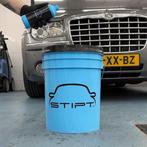 Stipt Wax Shampoo, Ophalen of Verzenden