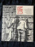 Crumb - Odds & Ends - 1 Album - Eerste druk - 2000, Nieuw