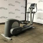 Life Fitness 95Xe | Crosstrainer | Elliptical trainer |, Sports & Fitness, Appareils de fitness, Ophalen of Verzenden, Crosstrainer