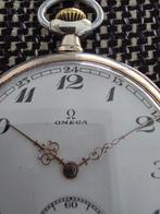 Omega - Genève - 8339794 - 1900-1949