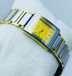 Rado - CeramicHigh-Tech/Diastar/153.0283.3N - Sans Prix de, Handtassen en Accessoires, Horloges | Heren, Nieuw