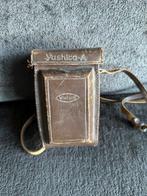 Yashica -A TLR 1956 Appareil photo argentique, Nieuw