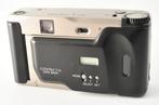 Contax TVS Point & Shoot 35mm [#821] Analoge compactcamera, Audio, Tv en Foto, Fotocamera's Analoog, Nieuw