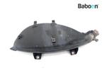 Silencieux déchappement Original Piaggio | Vespa GTS 300 IE, Motoren, Verzenden, Nieuw