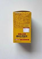 Bandai Namco - 1 Box - One Piece - OnePiece Kingdoms of, Hobby & Loisirs créatifs, Jeux de cartes à collectionner | Autre