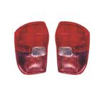 FEUX ARRIÈRE TOYOTA RAV4 00-03, Verzenden