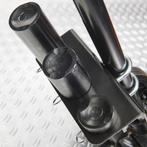 Datona Industriële krik 22 ton met vier assteunen 6 ton -, Auto diversen, Krikken, Ophalen of Verzenden, Nieuw