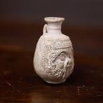 LEgypte antique Petite bouteille de lan nouveau en, Verzamelen