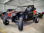 Can-Am Maverick X3 Turbo X RS  | 2021, 3 cilinders, Meer dan 35 kW