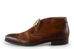 Van Bommel Veterschoenen in maat 43 Bruin | 5% korting, Kleding | Heren, Schoenen, Bruin, Verzenden, Van Bommel, Gedragen