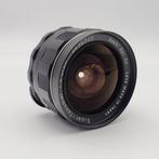 Asahi, Pentax Super-Takumar 4,5/20mm - M42 | Cameralens, Audio, Tv en Foto, Nieuw