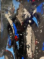 Jonone (1963) - Composition