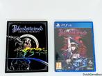 Playstation 4 / PS4 - Bloodstained - Ritual Of The Night - K, Verzenden