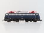 Märklin H0 - 39120 - Locomotive électrique (1) - BR E10, MFX, Hobby & Loisirs créatifs