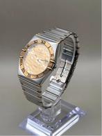 Omega - Constellation - 396.1070.1 / 396.1080.1 - Homme -, Nieuw