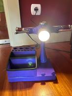 Vespa “Desk Edition” - Lampe de table - Pièce de décoration