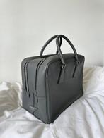 Prada - Saffiano Double - Sac de voyage, Handtassen en Accessoires, Tassen | Damestassen, Nieuw