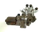 Honda ST 1100 PAN EUROPEAN 435Q ABS POMP, Motoren, Ophalen of Verzenden, Gebruikt