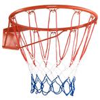 Tweedekans | Coast Bastketbalring - Basketbalkorf - 45 cm, Ophalen of Verzenden, Nieuw