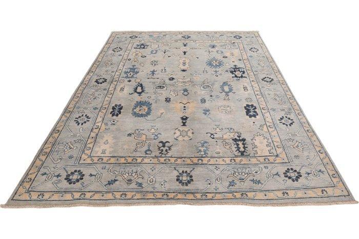 Ziegler Kazak - Vloerkleed - 234 cm - 163 cm, Huis en Inrichting, Stoffering | Tapijten en Vloerkleden