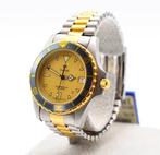 Zodiac - Professional - Sans Prix de Réserve - 206.26.04 -, Nieuw