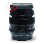 Fujifilm XF 35mm 1.4 R nr. 1453, Audio, Tv en Foto, Foto | Lenzen en Objectieven, Ophalen of Verzenden, Gebruikt