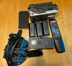 Canon MV100 Mini caméra DV-DV