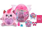 Rainbocorns Fairycorn Surprise Series 4 - Knuffel, Verzenden, Nieuw