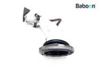 Benzinepomp BMW K 1200 GT (K1200GT K44) (7688660), Motoren, Verzenden, Gebruikt