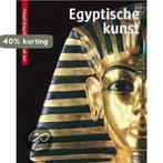 Egyptische kunst 9788881176960 N.B., Boeken, Verzenden, Zo goed als nieuw, N.B.
