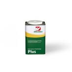 Dreumex Plus Garagezeep 4.5 Liter, Ophalen of Verzenden, Nieuw