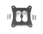 Edelbrock voet pakking 9266, Ophalen of Verzenden, Nieuw
