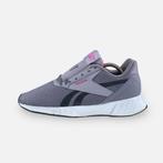 Reebok Sport Lite Plus 2.0 - Maat 39, Kleding | Dames, Verzenden, Nieuw, Sneakers