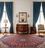 Ladekast - Verguld brons - Antieke commode Napoleon