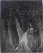 A Fairys Child 9780810905511, Boeken, Douglas Foulke, Ann Dahlgren, Zo goed als nieuw, Verzenden