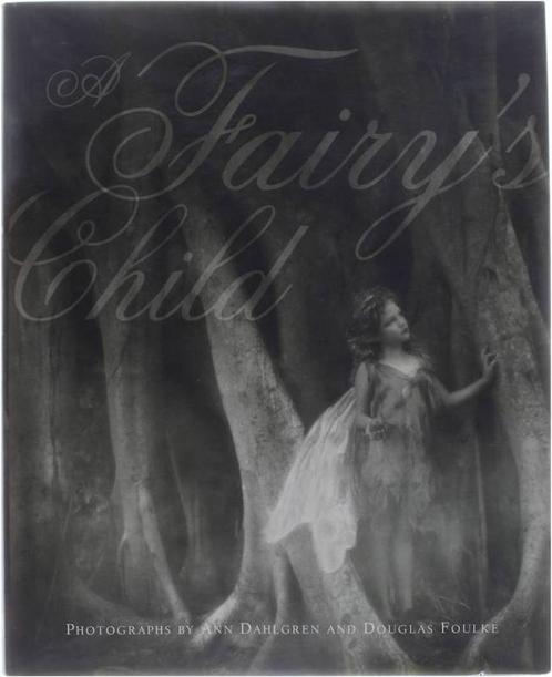 A Fairys Child 9780810905511, Boeken, Overige Boeken, Zo goed als nieuw, Verzenden