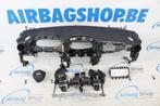 AIRBAG SET – DASHBOARD NISSAN JUKE (2019-HEDEN)