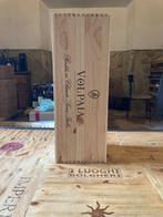 2021 Castello di Volpaia - Chianti Classico - 1 Jéroboam (5, Nieuw