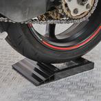 Datona Aluminium rollerbank voor motorfietsen - Datona -, Ophalen of Verzenden, Nieuw