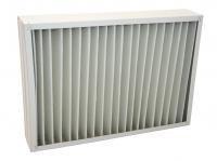 Paul Campus 500 DC | G4, Doe-het-zelf en Bouw, Ventilatie en Afzuiging, Nieuw, Verzenden