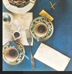 Daniel Spoerri (1930) - Tableau Piège Stampa litografica, Antiquités & Art