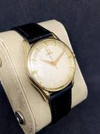 Omega - Jumbo - Cal.284 - Heren - 1940, Nieuw