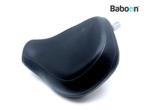 Buddy Seat Voor Suzuki VL 800 2005-2010 Boulevard C50 C800, Verzenden, Gebruikt