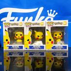 Funko Pop!  - Action figure Pokemon Pikachu Collection #553