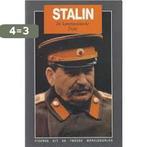 Stalin 9789002190919 Tremain, Boeken, Verzenden, Gelezen, Tremain