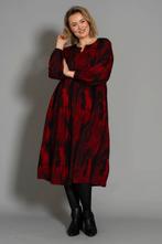 Gozzip jurk LeaM=46/48Maat 46/48 (XL) of groter, Verzenden, Nieuw, Maat 46/48 (XL) of groter, Overige kleuren