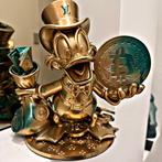 soul.arta - “Coin Keeper”